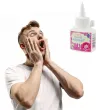 aromat do slime malina tuban 35 ml