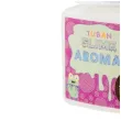 aromat do slime orzech laskowy tuban 35 ml