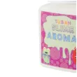 aromat do slime truskawka tuban 35 ml