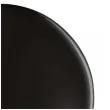 balon b350 pastel olbrzym 90 cm czarny belbal 36
