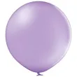balon b350 pastel olbrzym 90 cm lawendowy belbal 36