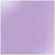 balon b350 pastel olbrzym 90 cm lawendowy belbal 36