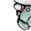 balon foliow hello kitty flexmetal 14 shp