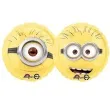balon foliowy 18 minionki