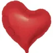 balon foliowy 5 serc czerwony takarakosan 14 5 szt hrt