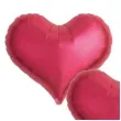 balon foliowy 5 serc czerwony takarakosan 18 5 szt hrt