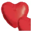 balon foliowy 5 serduszek czerwony takarakosan 14 5 szt hrt