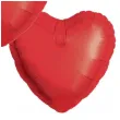 balon foliowy 5 serduszek czerwony takarakosan 14 5 szt hrt