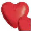 balon foliowy 5 serduszek czerwony takarakosan 18 5 szt hrt