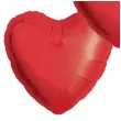 balon foliowy 5 serduszek czerwony takarakosan 18 5 szt hrt