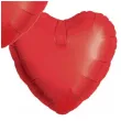 balon foliowy 5 serduszek czerwony takarakosan 18 5 szt hrt