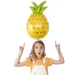 balon foliowy ananas partypal 30 shp