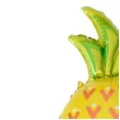 balon foliowy ananas partypal 30 shp