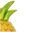 balon foliowy ananas partypal 30 shp