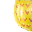 balon foliowy ananas partypal 30 shp
