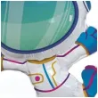 balon foliowy astronauta kosmos flexmetal 14 shp