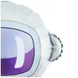 balon foliowy astronauta partypal 23 shp