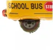 balon foliowy autobus szkolny partypal 27 shp
