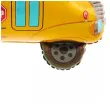 balon foliowy autobus szkolny partypal 27 shp