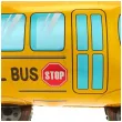 balon foliowy autobus szkolny partypal 27 shp