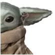 balon foliowy baby yoda the mandalorian amscan 26 shp