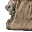 balon foliowy baby yoda the mandalorian amscan 31 shp