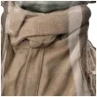 balon foliowy baby yoda the mandalorian amscan 31 shp