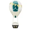 balon foliowy balon 4d partydeco 43 shp