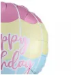 balon foliowy balon na gorace powietrze happy birthday jix 30 shp