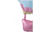 balon foliowy balon na gorace powietrze happy birthday jix 30 shp