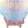balon foliowy balon na gorace powietrze happy birthday jix 30 shp