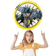 balon foliowy batman comics amscan 18 rnd