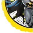 balon foliowy batman comics amscan 18 rnd