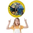 balon foliowy batman rogue rage procos 18 rnd