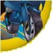 balon foliowy batman rogue rage procos 18 rnd