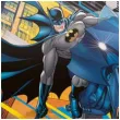 balon foliowy batman rogue rage procos 18 rnd
