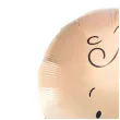 balon foliowy bobas chlopiec jix 30 shp