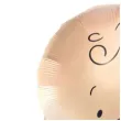balon foliowy bobas chlopiec partypal 29 shp