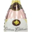 balon foliowy butelka szampana rozowe zloto jix 36 shp