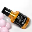 balon foliowy butelka whisky arpex 28 shp