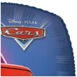 balon foliowy cars disney zygzak mqcueen procos 18 sqr