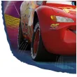 balon foliowy cars disney zygzak mqcueen procos 18 sqr