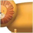 balon foliowy chodzacy lew amscan 38 shp