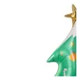balon foliowy choinka stojaca partydeco 37 shp