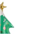 balon foliowy choinka stojaca partydeco 37 shp