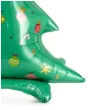 balon foliowy choinka stojaca partydeco 37 shp