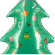 balon foliowy choinka stojaca partydeco 37 shp