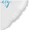 balon foliowy chrzest swiety light bialo blekitny 18 hrt