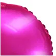 balon foliowy classic fuksja metalik godan 18 rnd