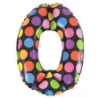 balon foliowy cyfra 0 kropki oem 16 dgt